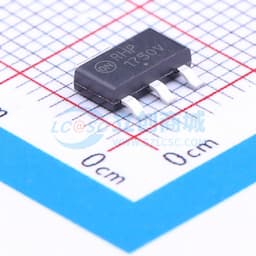 输入20V 输出5V 1A缩略图