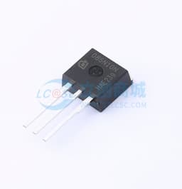 IPI086N10N3 G缩略图
