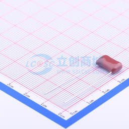 47nF ±10% 400V 【薄膜】缩略图
