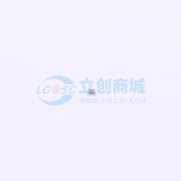 ±0.1pF 6pF 50V缩略图