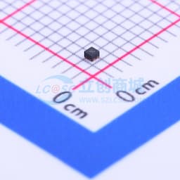 MIC94085YFT-TR缩略图