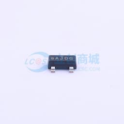 SQ2389ES-T1_GE3缩略图
