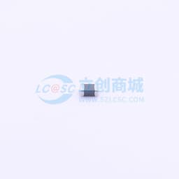 80Ω±25% @100MHZ缩略图