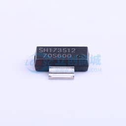IPN70R600P7SATMA1缩略图