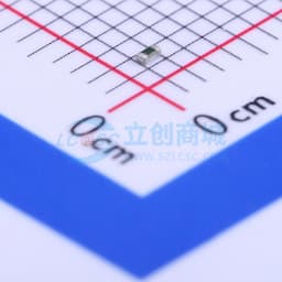 贴片式保险丝缩略图