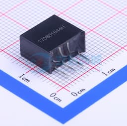 B0512S-1WR3 【电源】缩略图