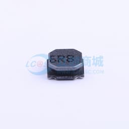 6.8uH ±20%缩略图