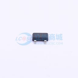 SI2314EDS-T1-E3缩略图