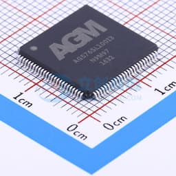 AG576SL100缩略图