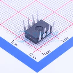 IRC15W107-35I-DIP8 【插件】缩略图
