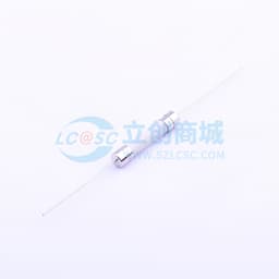 陶瓷管保险丝 【保险】缩略图