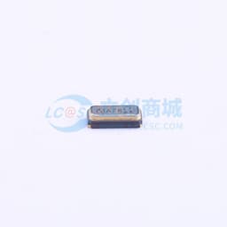 32.768kHz ±20ppm 6pF缩略图