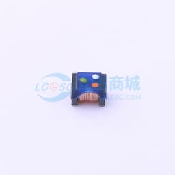 390uH ±5%缩略图
