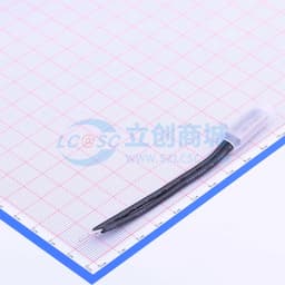 常闭B 动作温度：95℃ 5A缩略图