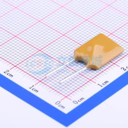 16V 6A 插件自恢复 【PT】缩略图