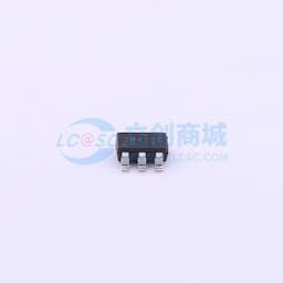 输入36V 输出3.3V 200mA缩略图