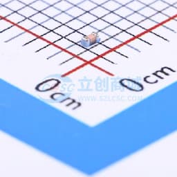 27nH ±2%缩略图
