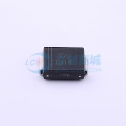 S5GC缩略图
