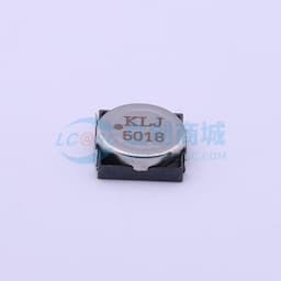 无源(外部驱动) 电磁式 4kHz缩略图