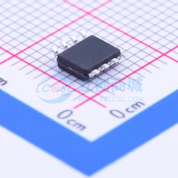 SI4174DY-T1-GE3缩略图