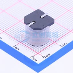 220uF ±20% 35V缩略图