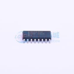 MAX232ACSE+缩略图