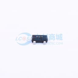 LM4040AIM3-2.5/NOPB缩略图