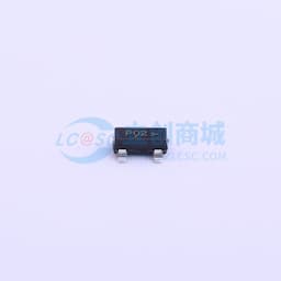 NTR1P02LT1G缩略图