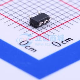 5V 150mA 5.5V缩略图