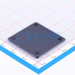 LPC4088FBD208,551缩略图