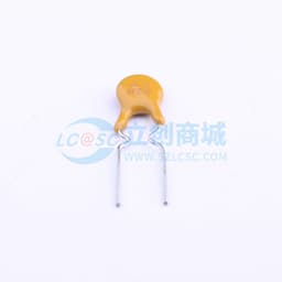 72V 300mA 插件自恢复 【PT】缩略图