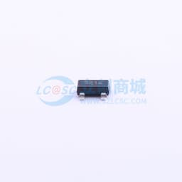BC807-25LT3G缩略图