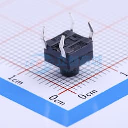 K2-1839DP-E4SW-02 【轻触】缩略图