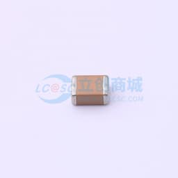 1.5uF ±10% 100V缩略图