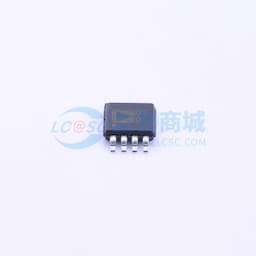 8/10/12/14位高带宽乘法DAC，具有串行接口缩略图