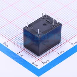 停产 HFD41/24VDC-H【插件】缩略图