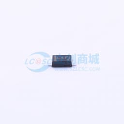 NRVB140SFT1G缩略图