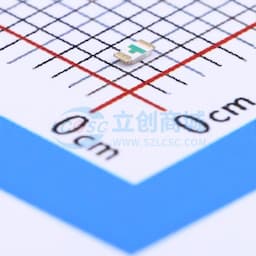 普绿/黄绿缩略图