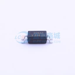 VOS628A-3T缩略图