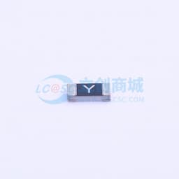 贴片式保险丝缩略图