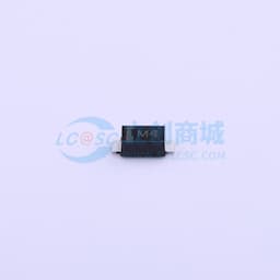 SMD24PL-TP缩略图