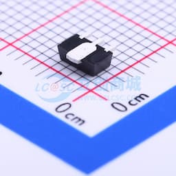 1.8V 250mA 6.5V缩略图