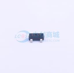 单向ESD缩略图