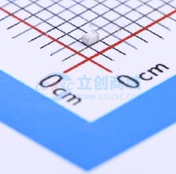 6.2nH缩略图
