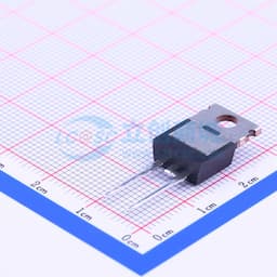 VS-20TQ040PBF缩略图