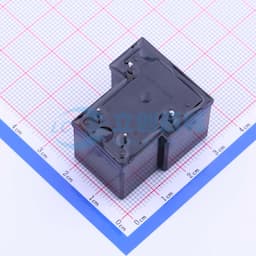 NT90RHAE12CB0.9 【继电】缩略图