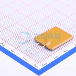 16V 11A 插件自恢复 【PT】缩略图