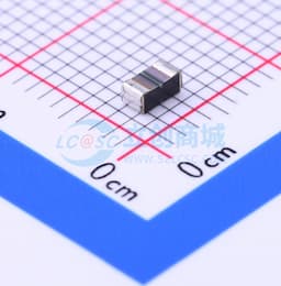 470nF ±20% 16V 停产缩略图