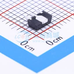 1.8V 200mA 13.2V缩略图