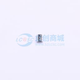 75Ω ±5%缩略图